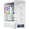 Корпус для ПК Modecom VOLCANO AQ500 ARGB LCD 6,2 (MC-A-AQ500-4FA-W) Корпус для ПК Modecom VOLCANO AQ500 ARGB LCD 6,2 (MC-A-AQ500-4FA-W)
