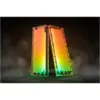 Резервуар для СРО Ekwb EK-Quantum Volume3 FLT 360 D-RGB - Plexi (3831109880784)