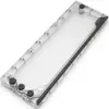 Резервуар для СРО Ekwb EK-Quantum Volume3 FLT 360 D-RGB - Plexi (3831109880784)