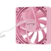 Кулер до корпусу Hyte FAN-HYTE-FA12-SM-4
