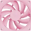 Кулер до корпусу Hyte FAN-HYTE-FA12-SM-4