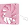 Кулер до корпусу Hyte FAN-HYTE-FA12-SM-4