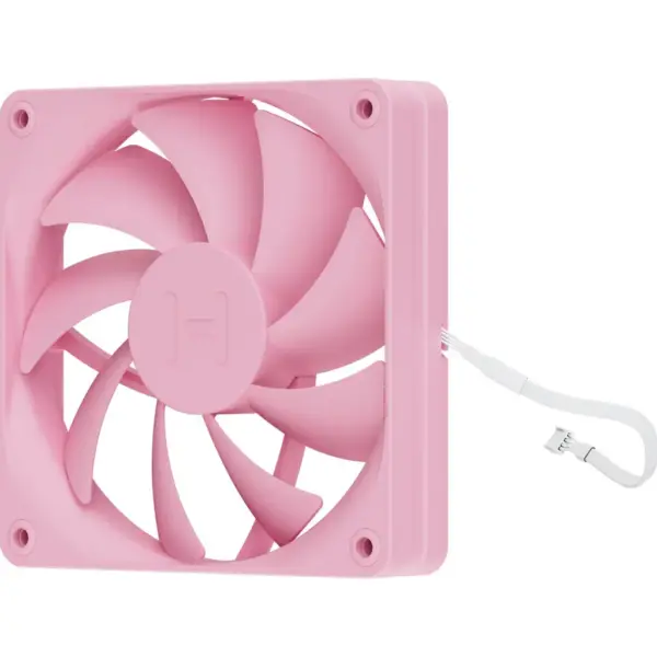 Кулер до корпусу Hyte FAN-HYTE-FA12-SM-4