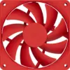 Кулер до корпусу Hyte FAN-HYTE-FA12-RR-4 Кулер до корпусу Hyte FAN-HYTE-FA12-RR-4