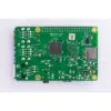Мікро ПК Raspberry Pi 3, Model B+, 1GB (RSP3 model B+)