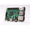 Мікро ПК Raspberry Pi 3, Model B+, 1GB (RSP3 model B+)