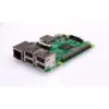 Мікро ПК Raspberry Pi 3, Model B+, 1GB (RSP3 model B+)