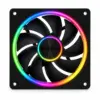 Кулер до корпусу Vinga ARGB fan-01