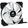 Кулер до корпусу Vinga ARGB fan-02
