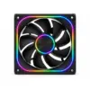 Кулер до корпусу Vinga ARGB fan-02