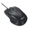Мишка ASUS UX300 PRO USB Black (90XB04B0-BMU000)