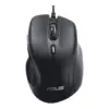 Мишка ASUS UX300 PRO USB Black (90XB04B0-BMU000)