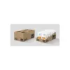 Картридж для фільтра глечика Ecosoft 02054 К-т для глечиків універсальний 12шт 1 (4820056802054) Картридж для фільтра глечика Ecosoft 02054 К-т для глечиків універсальний 12шт 1 (4820056802054)