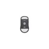 Мишка Pulsar ES FS1 Wireless Blue (PFS1ES201)