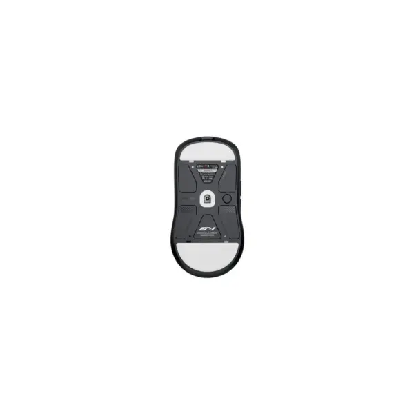 Мишка Pulsar ES FS1 Wireless Blue (PFS1ES201)