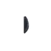 Мишка Pulsar ES FS1 Wireless Blue (PFS1ES201)