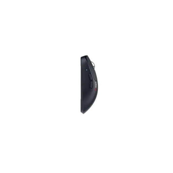 Мишка Pulsar ES FS1 Wireless Blue (PFS1ES201)