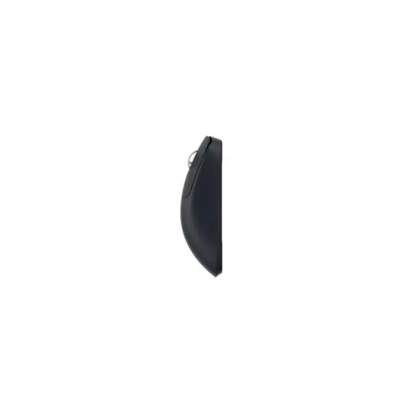 Мишка Pulsar ES FS1 Wireless Blue (PFS1ES201)