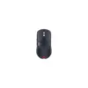 Мишка Pulsar ES FS1 Wireless Blue (PFS1ES201)