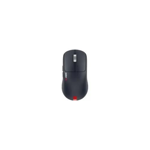 Мишка Pulsar ES FS1 Wireless Blue (PFS1ES201)