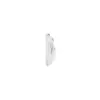 Мишка Pulsar X2 CrazyLight Wireless White (PX2CL108) Мишка Pulsar X2 CrazyLight Wireless White (PX2CL108)