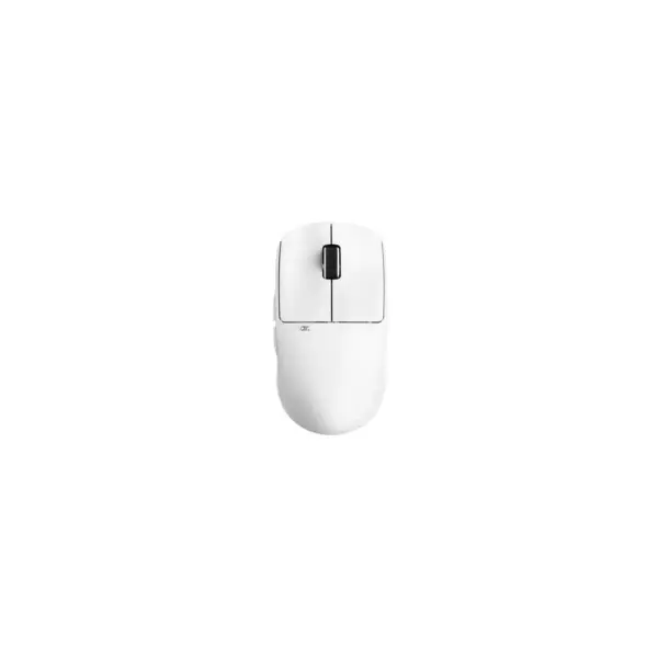 Мишка Pulsar X2 CrazyLight Wireless White (PX2CL108) Мишка Pulsar X2 CrazyLight Wireless White (PX2CL108)
