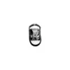 Мишка Pulsar X3 CrazyLight Mini Wireless Black (PX3RCL101) Мишка Pulsar X3 CrazyLight Mini Wireless Black (PX3RCL101)