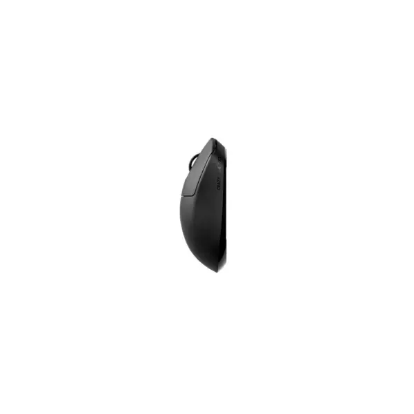 Мишка Pulsar X3 CrazyLight Mini Wireless Black (PX3RCL101) Мишка Pulsar X3 CrazyLight Mini Wireless Black (PX3RCL101)