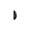 Мишка Pulsar X3 CrazyLight Mini Wireless Black (PX3RCL101) Мишка Pulsar X3 CrazyLight Mini Wireless Black (PX3RCL101)