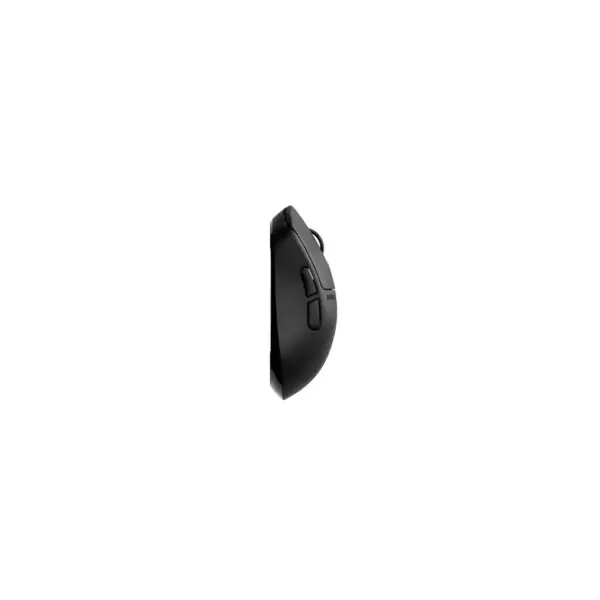 Мишка Pulsar X3 CrazyLight Mini Wireless Black (PX3RCL101) Мишка Pulsar X3 CrazyLight Mini Wireless Black (PX3RCL101)