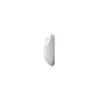 Мишка Pulsar X3 CrazyLight Mini Wireless White (PX3RCL102)
