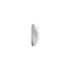 Мишка Pulsar X3 CrazyLight Mini Wireless White (PX3RCL102)