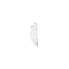 Мишка Pulsar Xlite Crazylight Medium 8К Wireless White (PXLCL202)
