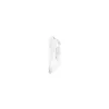 Мишка Pulsar Xlite Crazylight Medium 8К Wireless White (PXLCL202)