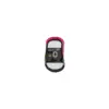 Мишка Pulsar ZywOo Gen.2 Medium Wireless Pink (PZWG223)