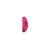 Мишка Pulsar ZywOo Gen.2 Medium Wireless Pink (PZWG223)