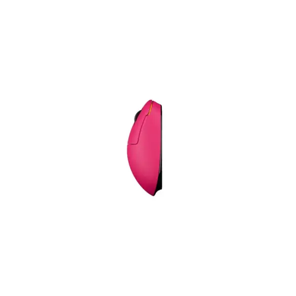Мишка Pulsar ZywOo Gen.2 Medium Wireless Pink (PZWG223)