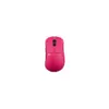 Мишка Pulsar ZywOo Gen.2 Medium Wireless Pink (PZWG223)