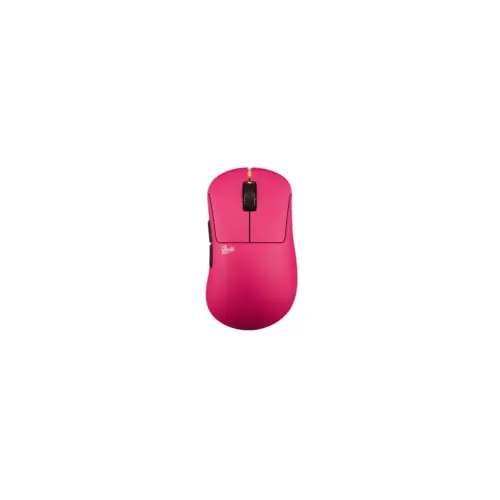 Мишка Pulsar ZywOo Gen.2 Medium Wireless Pink (PZWG223)