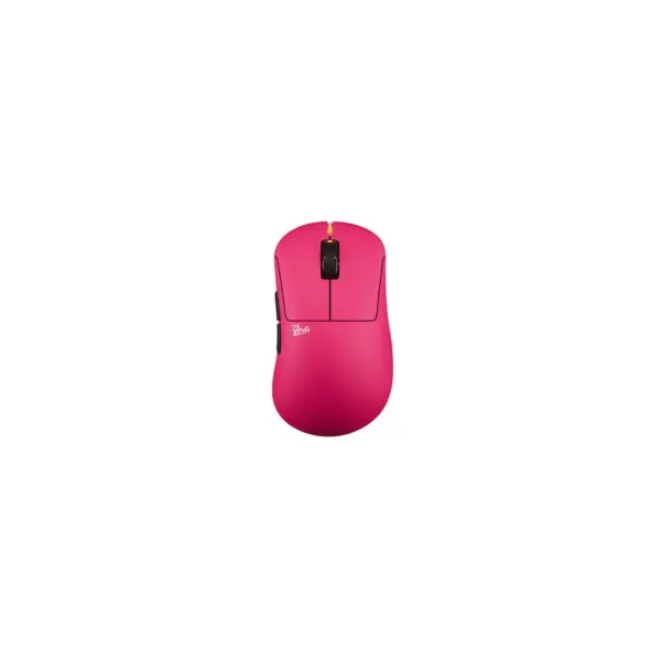 Мишка Pulsar ZywOo Gen.2 Medium Wireless Pink (PZWG223)