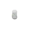 Мишка Pulsar ZywOo Gen.1 Medium Wireless White (PZWX22)