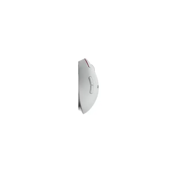 Мишка Pulsar ZywOo Gen.1 Medium Wireless White (PZWX22)