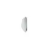 Мишка Pulsar ZywOo Gen.1 Medium Wireless White (PZWX22)