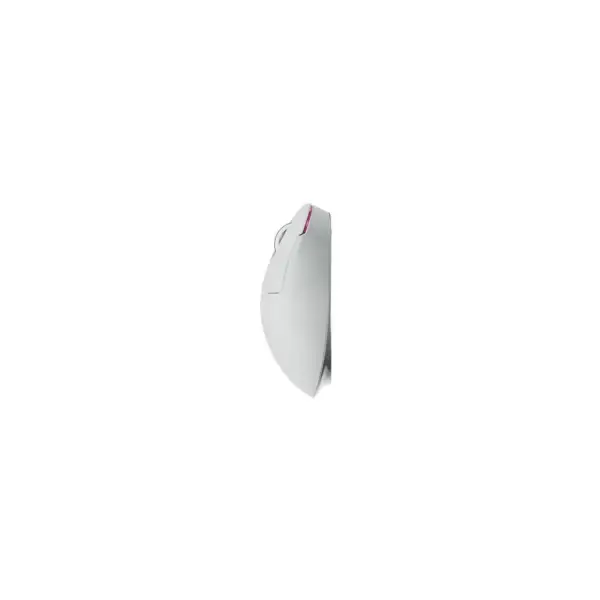 Мишка Pulsar ZywOo Gen.1 Medium Wireless White (PZWX22)
