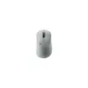 Мишка Pulsar ZywOo Gen.1 Medium Wireless White (PZWX22)