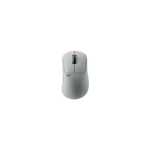 Мишка Pulsar ZywOo Gen.1 Medium Wireless White (PZWX22)