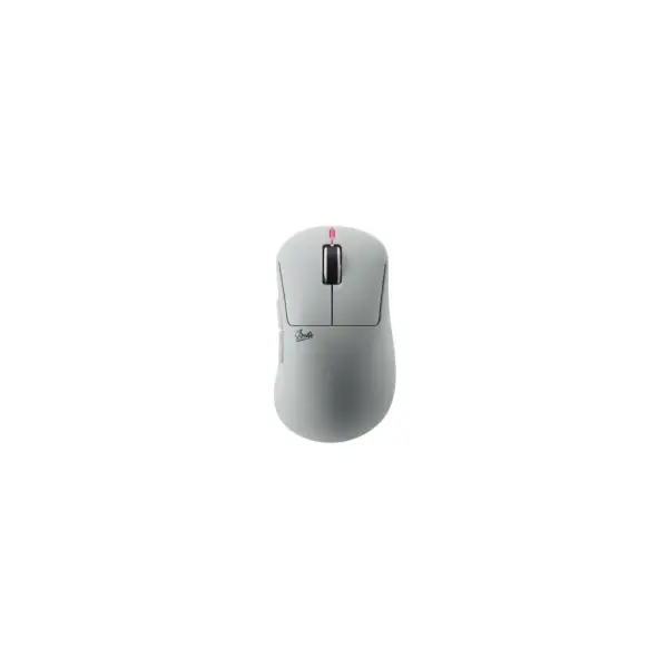 Мишка Pulsar ZywOo Gen.1 Medium Wireless White (PZWX22)