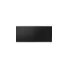 Килимок для мишки Pulsar Parabrake XXL Black (PMP13XXLB)