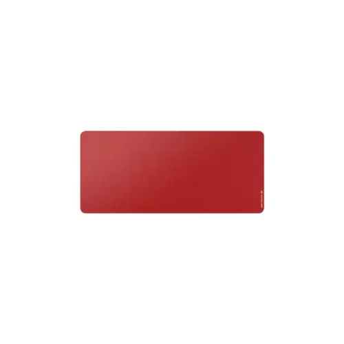 Килимок для мишки Pulsar Paracontrol V2 XXL Red (PMP11XXLR)