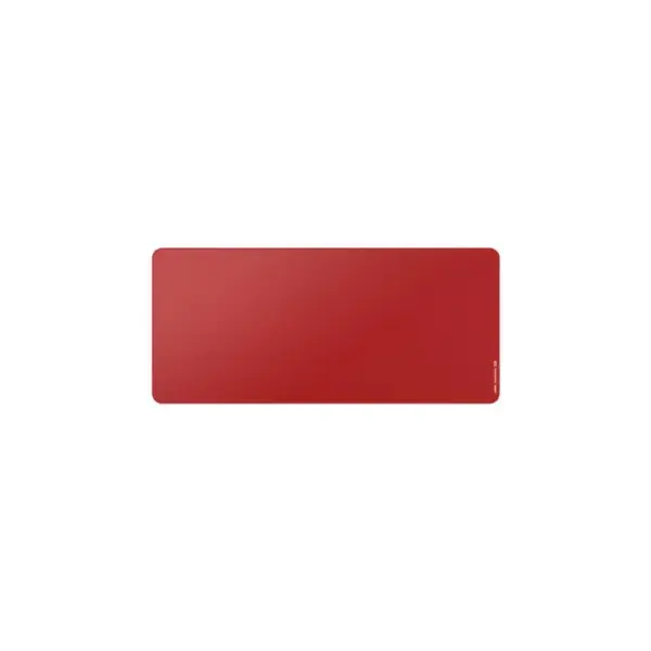 Килимок для мишки Pulsar Paracontrol V2 XXL Red (PMP11XXLR)